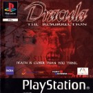 Dracula – Resurrection (E) (Disc1of2)(SLES-02757)