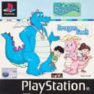 Dragon Tales – Dragon Seek (E) (SLES-03183)