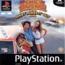 Dukes of Hazzard 2, The – Daisy Dukes It Out (E) (SLES-03393)