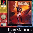 Rageball (E) (SLES-03511)