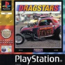 Dragstars (E) (SLES-03525)