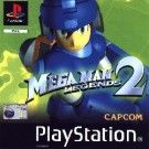 MegaMan Legends 2 (E) (SLES-03556)