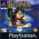 Harry Potter and the Philosopher’s Stone (I-P-S) (SLES-03663)