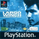 Largo Winch – Commando Sar (E-G-I-S) (SLES-03688)