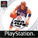 NBA Live 2003 (F) (SLES-03969)