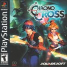 Chrono Cross (F) (Disc1of2)(SLUS-01041)