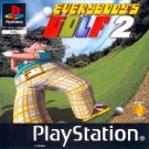 Everybody’s Golf 2 (E) (SCES-02146)