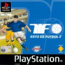 Esto es Futbol 2 (S) (SCES-03076)