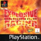 Explosive Racing (E) (SLES-00716)