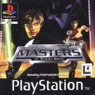 Star Wars – Masters of Teras Kasi (E) (SLES-01111)