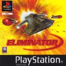 Eliminator (E-F-G-I-S) (SLES-01364)