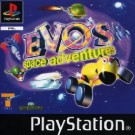 Evo’s Space Adventures (E-F-G-I-P) (SLES-01871)