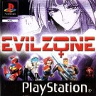 Evil Zone (E) (SLES-01903)