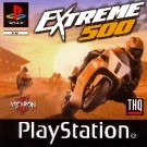 Extreme 500 (E-G) (SLES-02220)