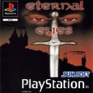 Eternal Eyes (E-F-G-I-S) (SLES-02270)