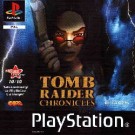 Tomb Raider Chronicles (S) (SLES-03336)