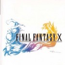 Final Fantasy X (F) (SCES-50491)