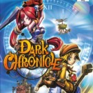 Dark Chronicles (E-F-G-I-S) (SCES-51190)