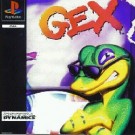 Gex (E) (SLES-00133)