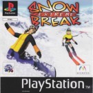 Extreme Snowbreak (E) (SLES-00501)