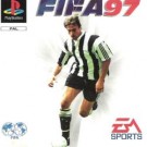 FIFA ’97 (F) (SLES-00505)