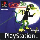Gex – Enter the Gecko (E) (SLES-00596)