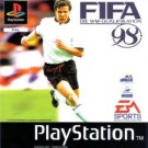 FIFA – Die WM-Qualifikation ’98 (G) (SLES-00916)