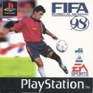 FIFA ’98 – Rumbo al Mundial (S) (SLES-00918)