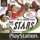 F.A. Premiere League STARS, The (E) (SLES-02142)