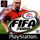 FIFA 2000 (Gr) (SLES-02320)