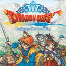 Dragon Quest 8 – The journey of the Cursed King (E-F-G-I-S) (SLES-53974)