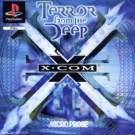 X-Com – Terror from the Deep (E-F-G-I-S) (SLES-00077)