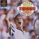 Hyper Tennis – Final Match (E) (SLES-00309)