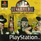 Constructor (I) (SLES-01428) (Psxfin 1.13)