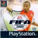 FIFA 2002 (I) (SLES-03671)