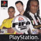 FIFA Football 2003 (I) (SLES-03980)