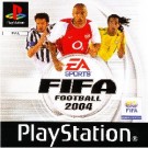 FIFA Football 2004 (G) (SLES-04117)