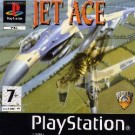 Jet Ace (E) (SLES-04125)