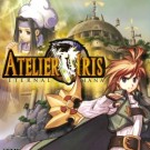 Atelier Iris – Eternal Mana (TRAD-F) (SLUS-21113)
