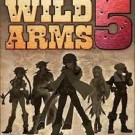 Wild Arms 5 (E-F-I) (SLES-54972)