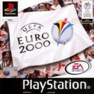 UEFA Euro 2000 (F) (SLES-02705)