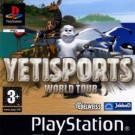 Yetisports World Tour (E-F-G-I-S) (SLES-04170)