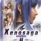 Xenosaga Episode II (E-F-G) (Disc2of2)(SLES-82035)