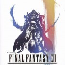 Final Fantasy XII (F) (SLES-54355)