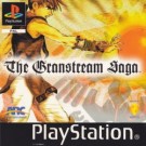 Granstream Saga, The (F) (SCES-01321)