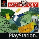 Monopoly (E-F-G-N-S) (SLES-00945)