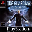 Guardian of Darkness, The (E-F-G-I-S) (SLES-01776)