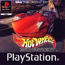 Hot Wheels – Turbo Racing (E-F-G) (SLES-02198)