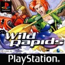 Wild Rapids (E) (SLES-02631)