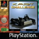 Kart Challenge (E-F-G-I) (SLES-03209)